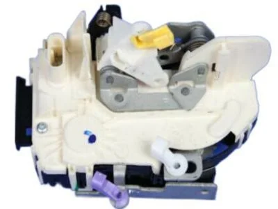 moparpartsgiant3-4103992