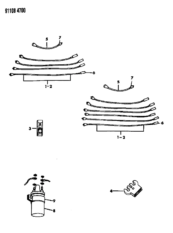 moparpartsgiant3-4104149