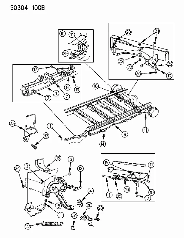moparpartsgiant3-4104153