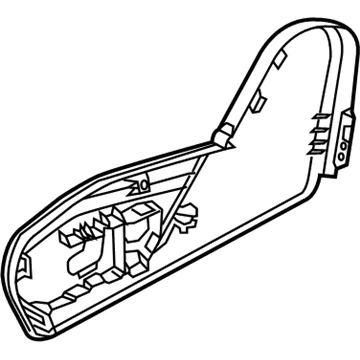moparpartsgiant3-4104367