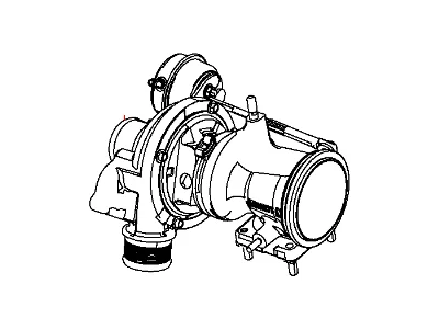 moparpartsgiant3-4104406