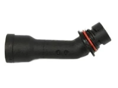 moparpartsgiant3-4104425