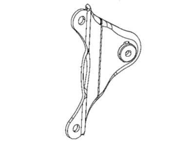 moparpartsgiant3-4104433