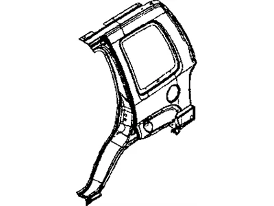 moparpartsgiant3-4104630