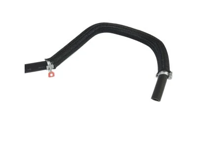 moparpartsgiant3-4104740