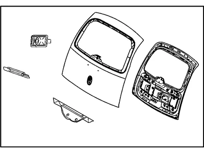 moparpartsgiant3-4104871