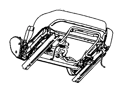 moparpartsgiant3-4104874