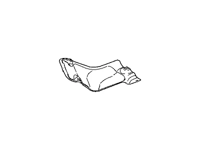 moparpartsgiant3-4105045
