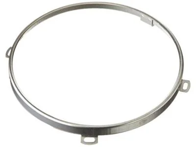 moparpartsgiant3-4105193