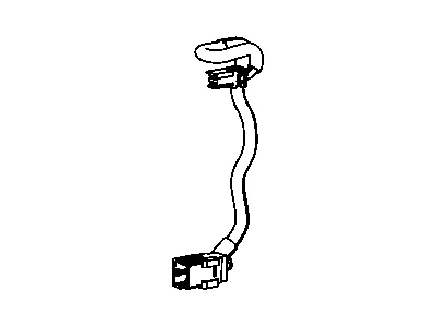 moparpartsgiant3-4105318