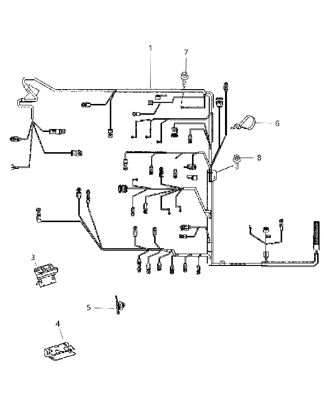 moparpartsgiant3-4105635