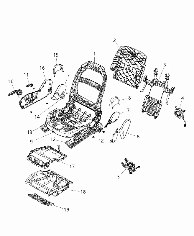 moparpartsgiant3-4106159