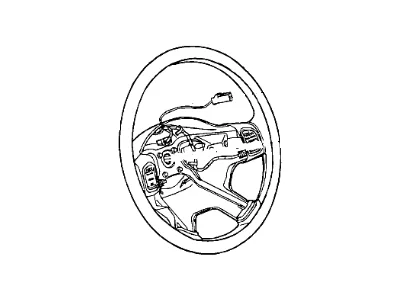 moparpartsgiant3-4106194
