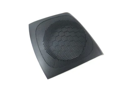 moparpartsgiant3-4106325