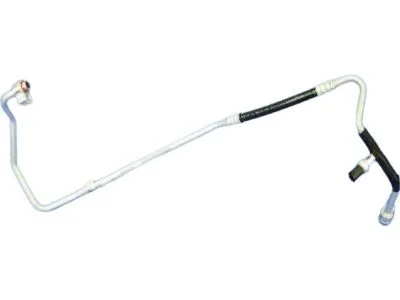 moparpartsgiant3-4106566