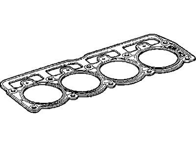 moparpartsgiant3-4106793
