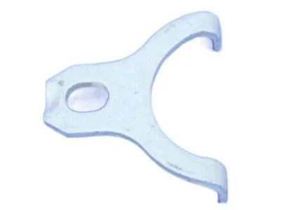 moparpartsgiant3-4106996