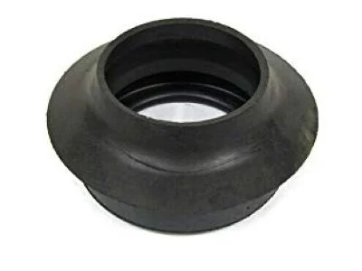 moparpartsgiant3-4107041