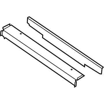 moparpartsgiant3-4107476