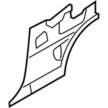 moparpartsgiant3-4107477