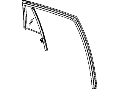 moparpartsgiant3-4107532