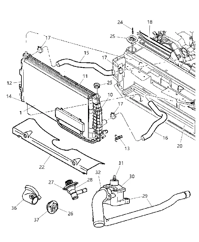 moparpartsgiant3-4107722