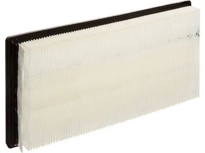 moparpartsgiant3-4108221