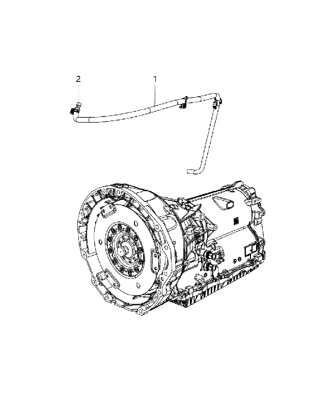 moparpartsgiant3-4108338