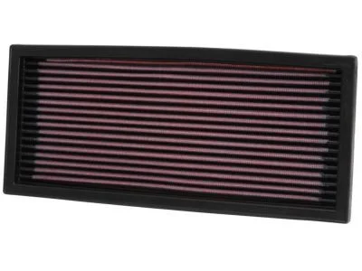 moparpartsgiant3-4108526