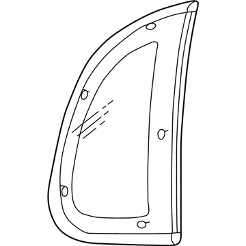 moparpartsgiant3-4108675