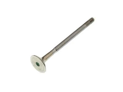 moparpartsgiant3-4109062
