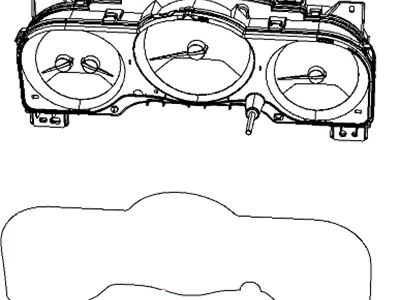 moparpartsgiant3-4110001