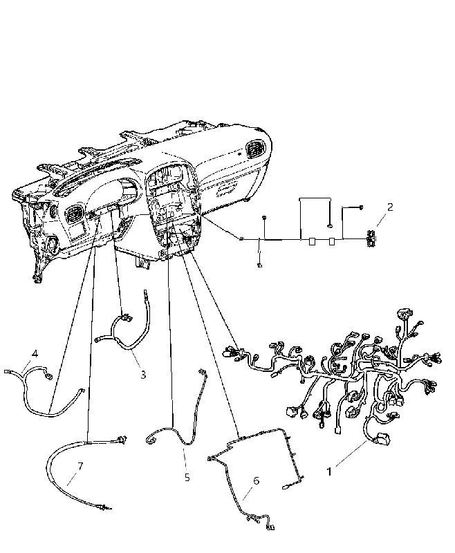 moparpartsgiant3-4110061