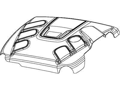 moparpartsgiant3-4110232