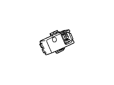moparpartsgiant3-4110659