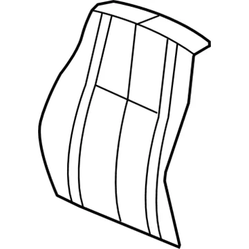 moparpartsgiant3-4111055