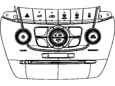 moparpartsgiant3-4111150
