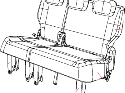 moparpartsgiant3-4111273