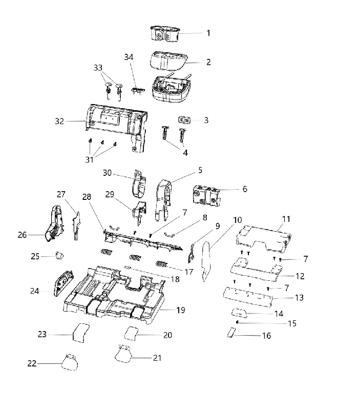 moparpartsgiant3-4111284