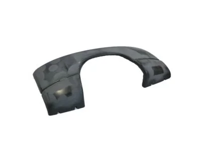 moparpartsgiant3-4111810
