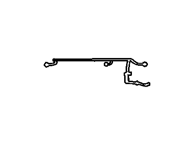 moparpartsgiant3-4111928