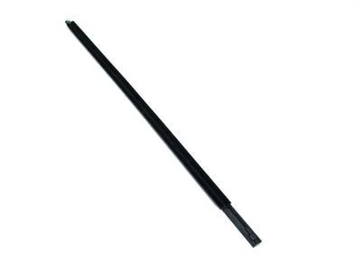 moparpartsgiant3-4112124