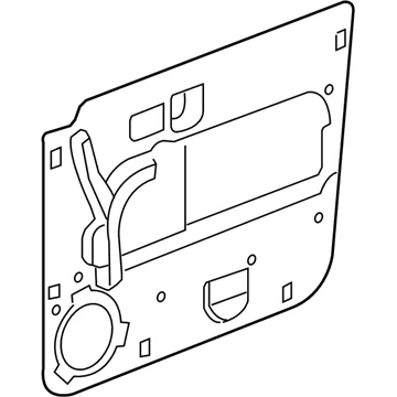 moparpartsgiant3-4112155