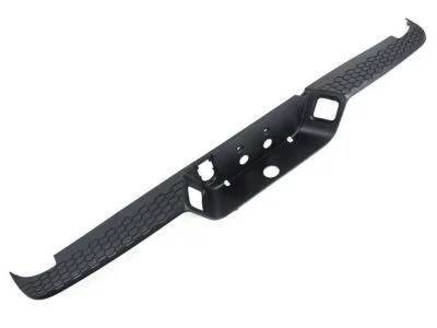 moparpartsgiant3-4112158