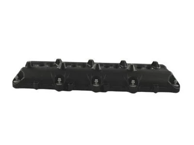 moparpartsgiant3-4112200