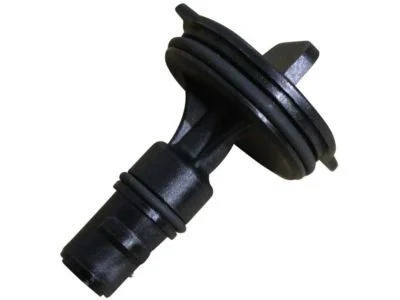 moparpartsgiant3-4112304