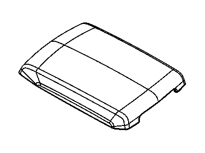moparpartsgiant3-4112422