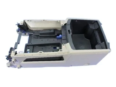 moparpartsgiant3-4112488