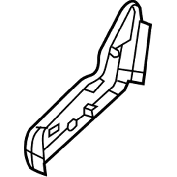 moparpartsgiant3-4112638