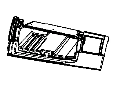 moparpartsgiant3-4112662